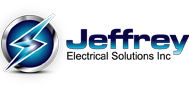 Jeffrey Electrical
