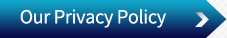 Privacy policy
